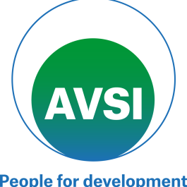 AVSI_logo.png