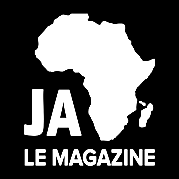 L_entrepreneuriat_senegalais_feminin_cible_de_Jeune_Afrique.png