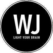 WJ_Logo_ok_copy.png