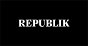 logo_republik.png
