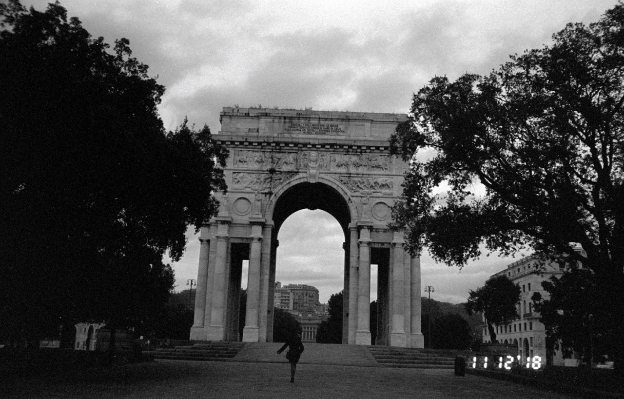 Immagine_2024_08_08_150229.jpg