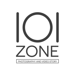 101 Zone