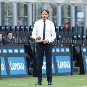 day1 fc Inter vs Genoa