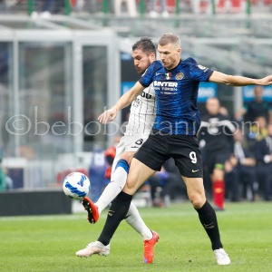 day6 fc Inter vs Atalanta