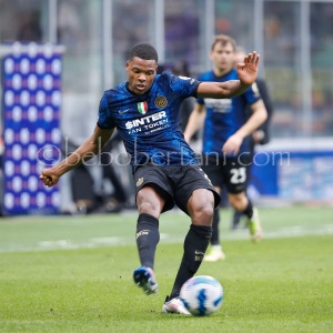 day11 fc Inter vs Udinese