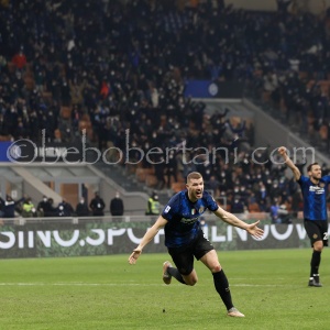 day23 fc Inter vs Venezia