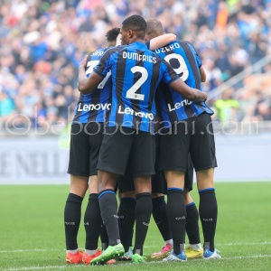 day10 fc Inter vs Salernitana