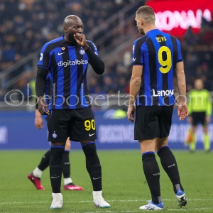 day19 fc Inter vs Empoli