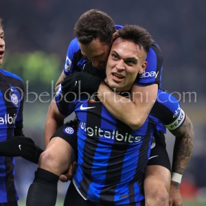 day21 fc Inter vs ac Milan