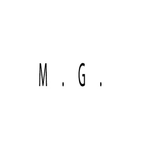 M.G