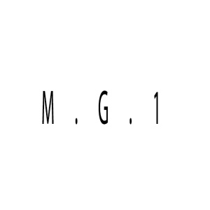 M.G.1