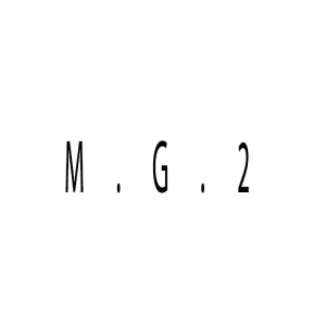 mg2