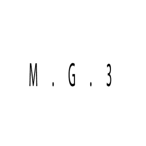 mg3