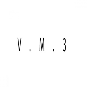 V.M.3