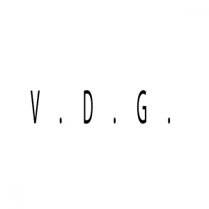 V.D.G.