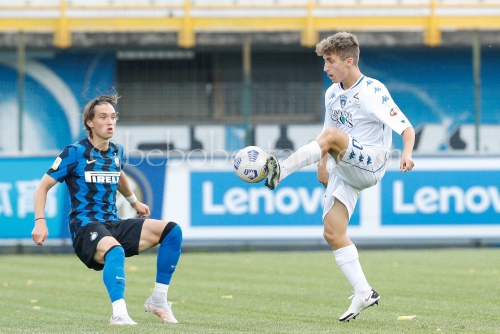 day27 fc Inter vs Empoli