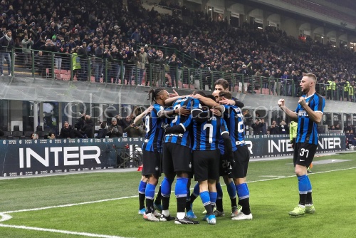 round16 fc Inter vs Cagliari
