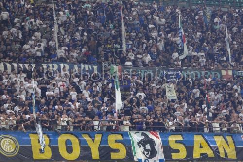day7 fc Inter vs Juventus