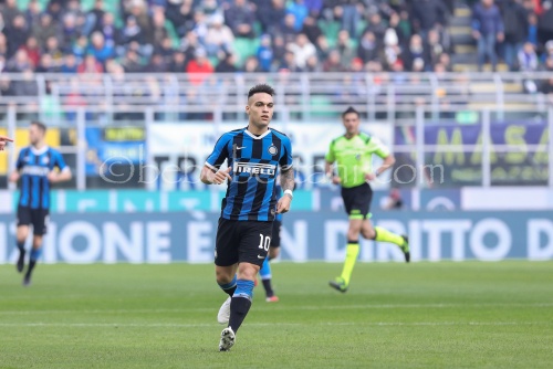 day21 fc Inter vs Cagliari
