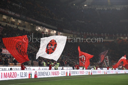 day24 ac Milan vs Torino