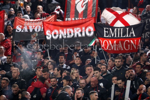 day29 Sampdoria vs ac Milan
