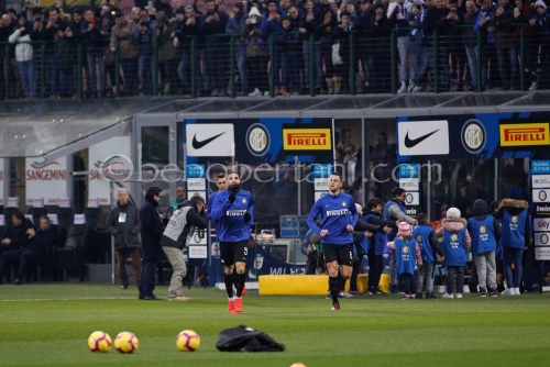day22 fc Inter vs Bologna