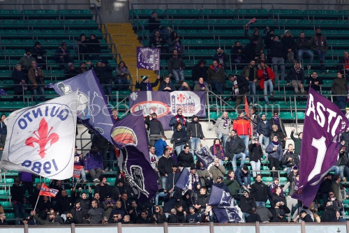 day17 ac Milan vs Fiorentina