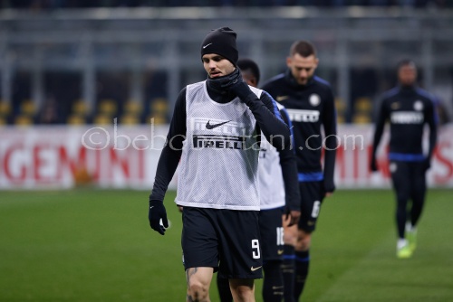 day16 fc Inter vs Udinese