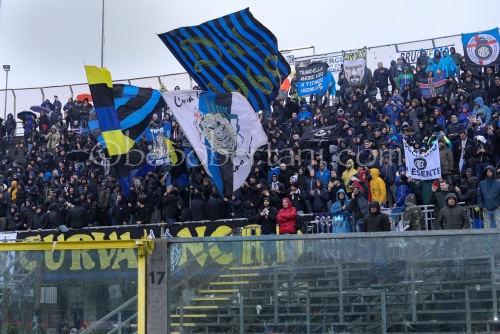 day12 Atalanta vs fc Inter