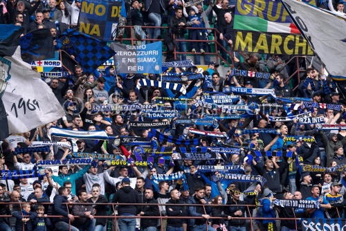 day11 fc Inter vs Genoa