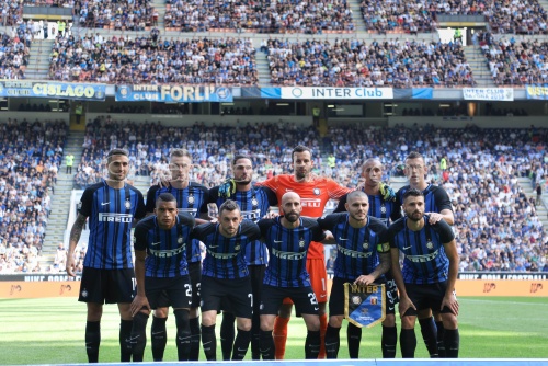 day6 fc Inter vs Genoa