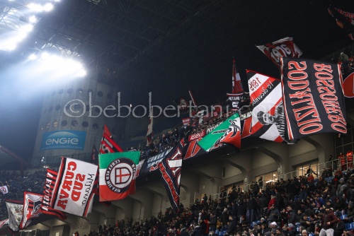 day18 ac Milan vs Atalanta
