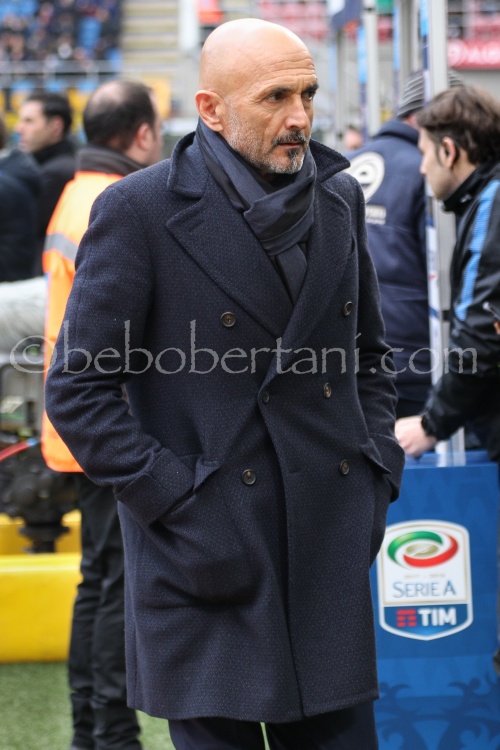 day24 fc Inter vs Bologna