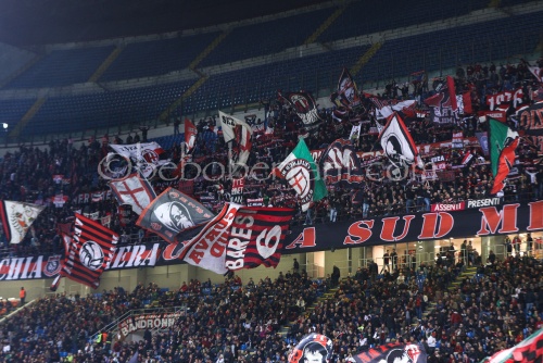 day31 ac Milan vs Sassuolo