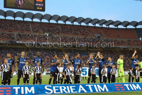 day38 fc Inter vs Udinese