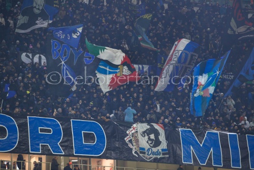 day19 fc Inter vs Empoli