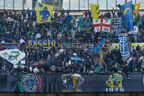 day25 fc Inter vs Lecce