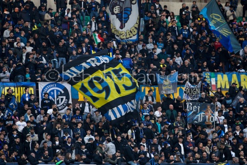 day25 fc Inter vs Lecce