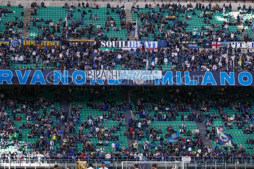 day28 fc Inter vs Fiorentina