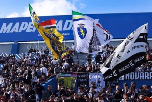 day30 Sassuolo vs Juventus fc