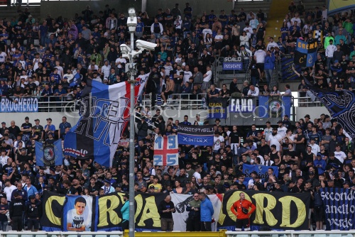 day38 Torino fc vs fc Inter