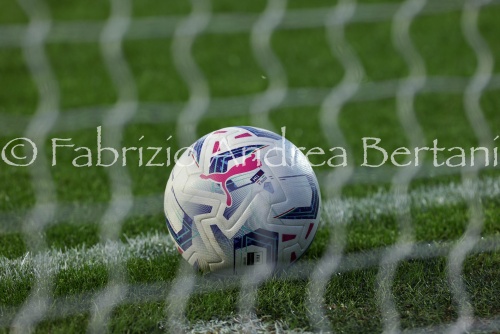 day 3 -  Atalanta BC vs AC Monza