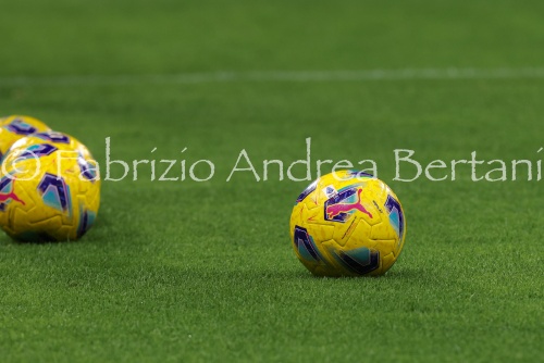 day 13 - AC Milan vs Fiorentina