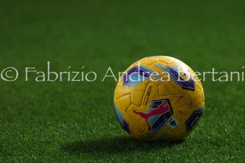 day 27 - Atalanta BC vs Bologna FC