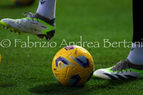 day 27 - Atalanta BC vs Bologna FC