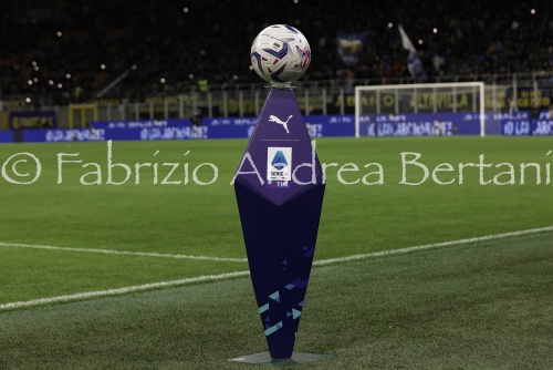 day 30 - FC Inter vs Empoli