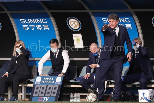 day14 fc Inter vs Hellas Verona