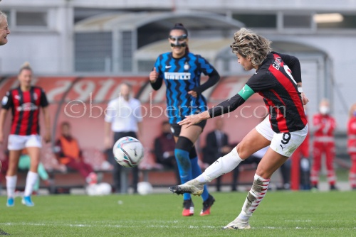 day6 ac Milan vs fc Inter