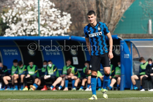 day15 fc Inter vs Atalanta