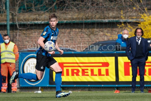 day15 fc Inter vs Atalanta